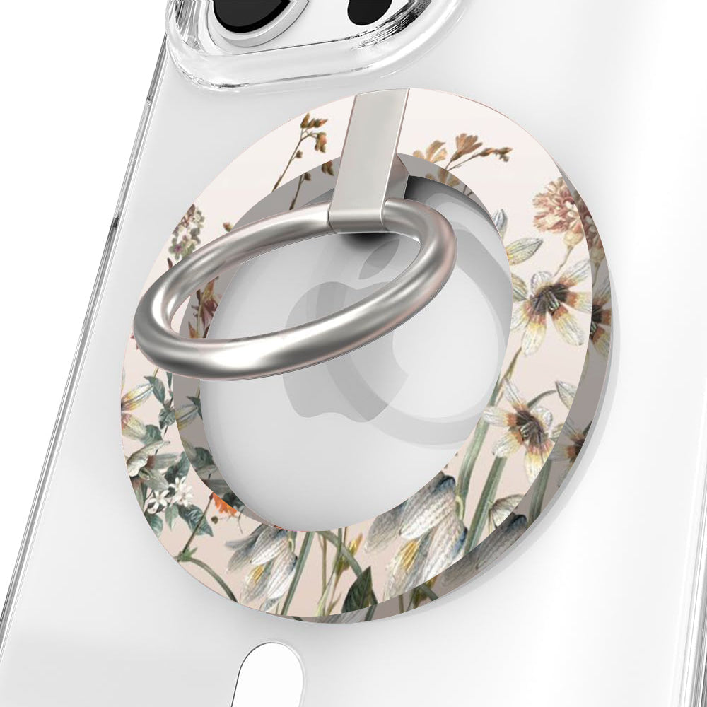 Harvest Grace Hold It Fancy MagSafe Grip Ring