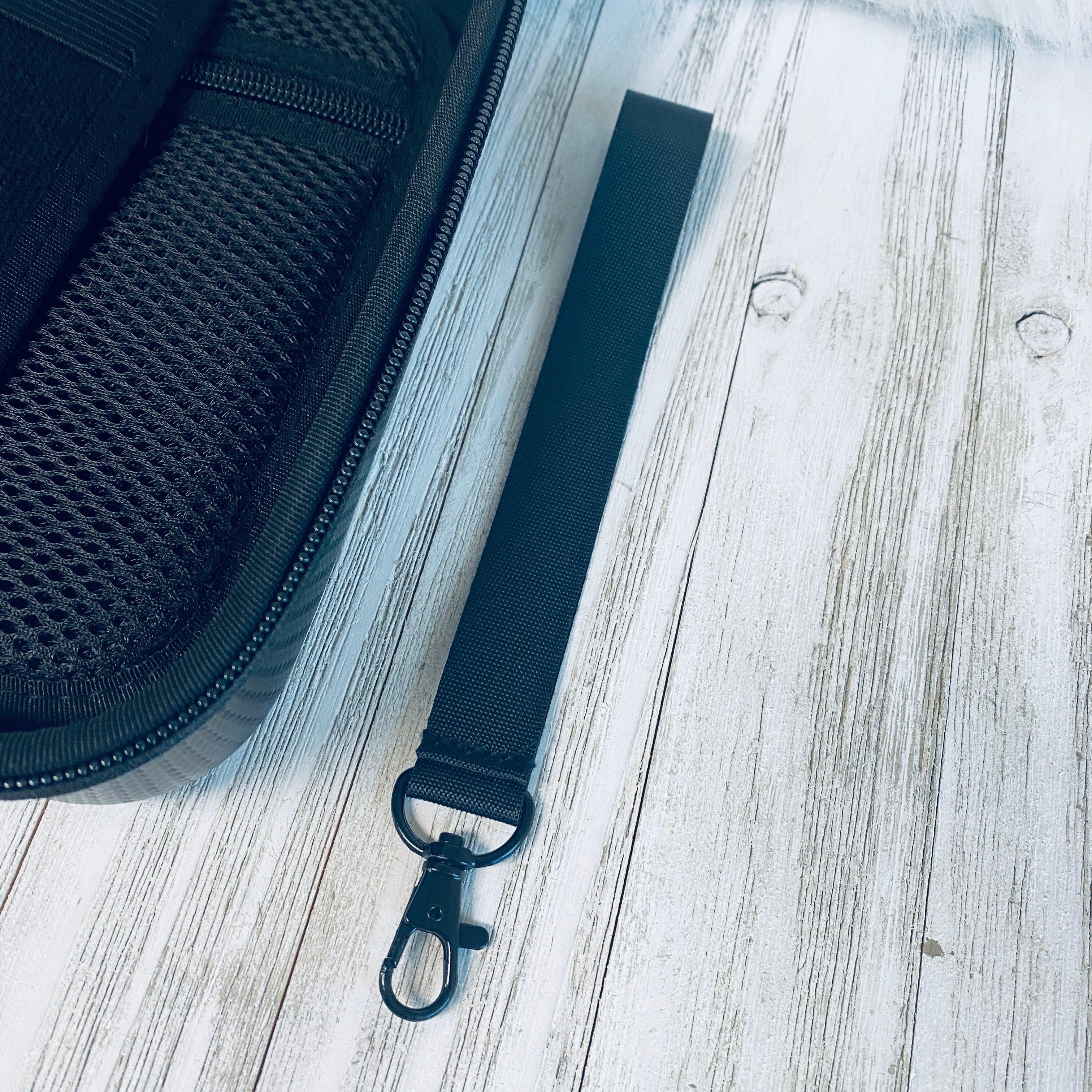 Fancy Band Storage Case Two Colors Available - Fancy Bands