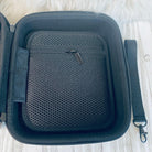 Fancy Band Storage Case Two Colors Available - Fancy Bands 