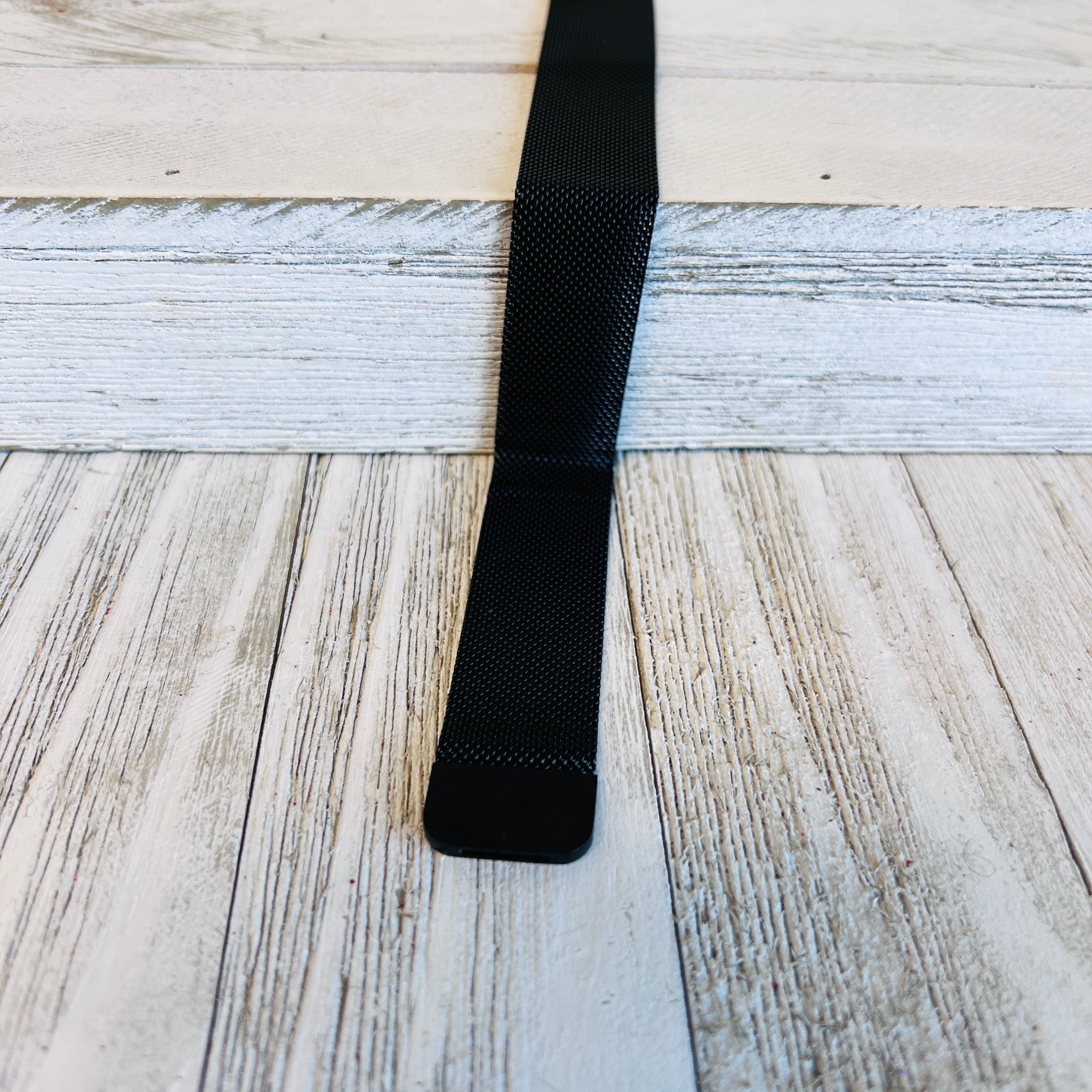 Correa Milanese Loop para reloj Samsung Múltiples impresiones disponibles