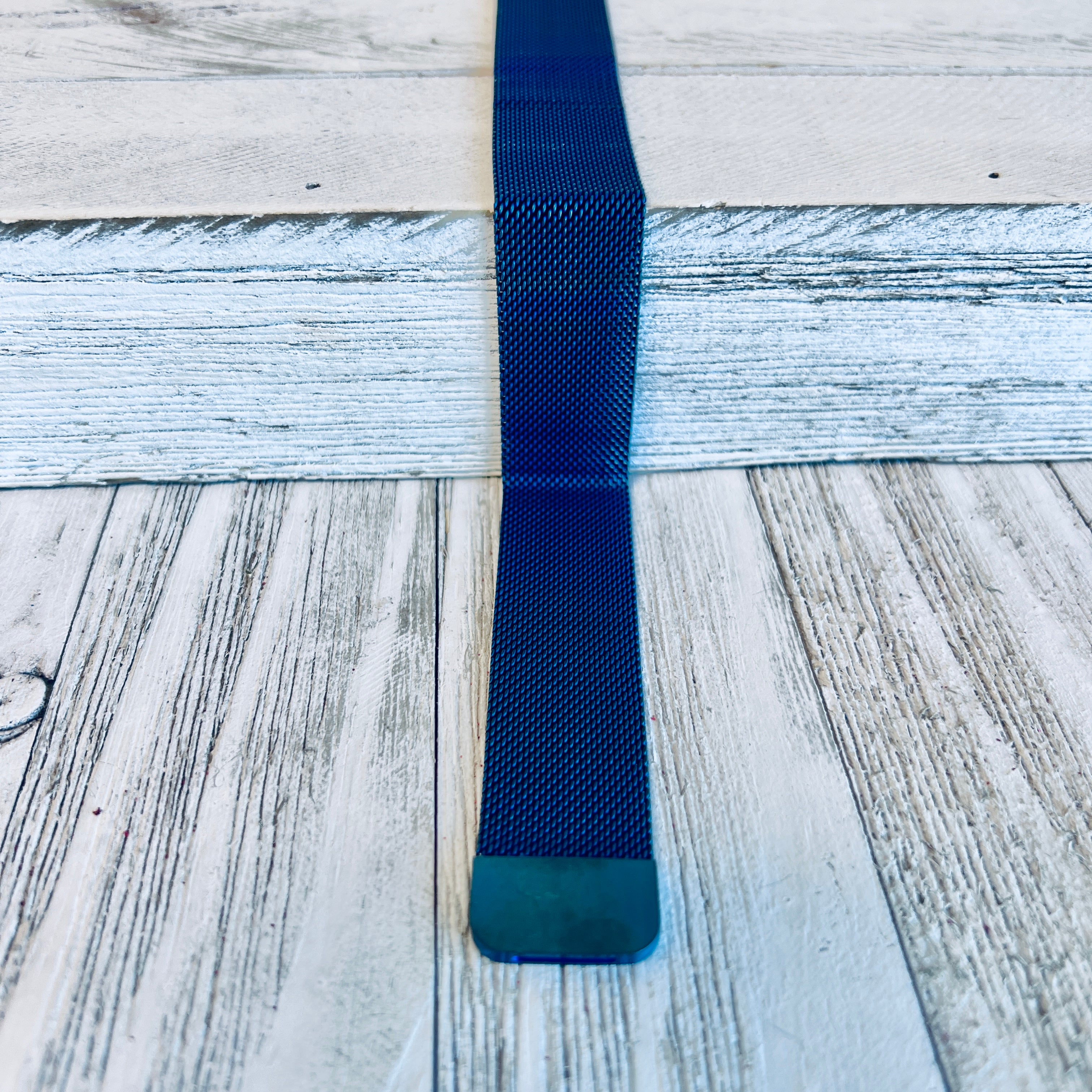 Correa Milanese Loop para reloj Samsung Múltiples impresiones disponibles