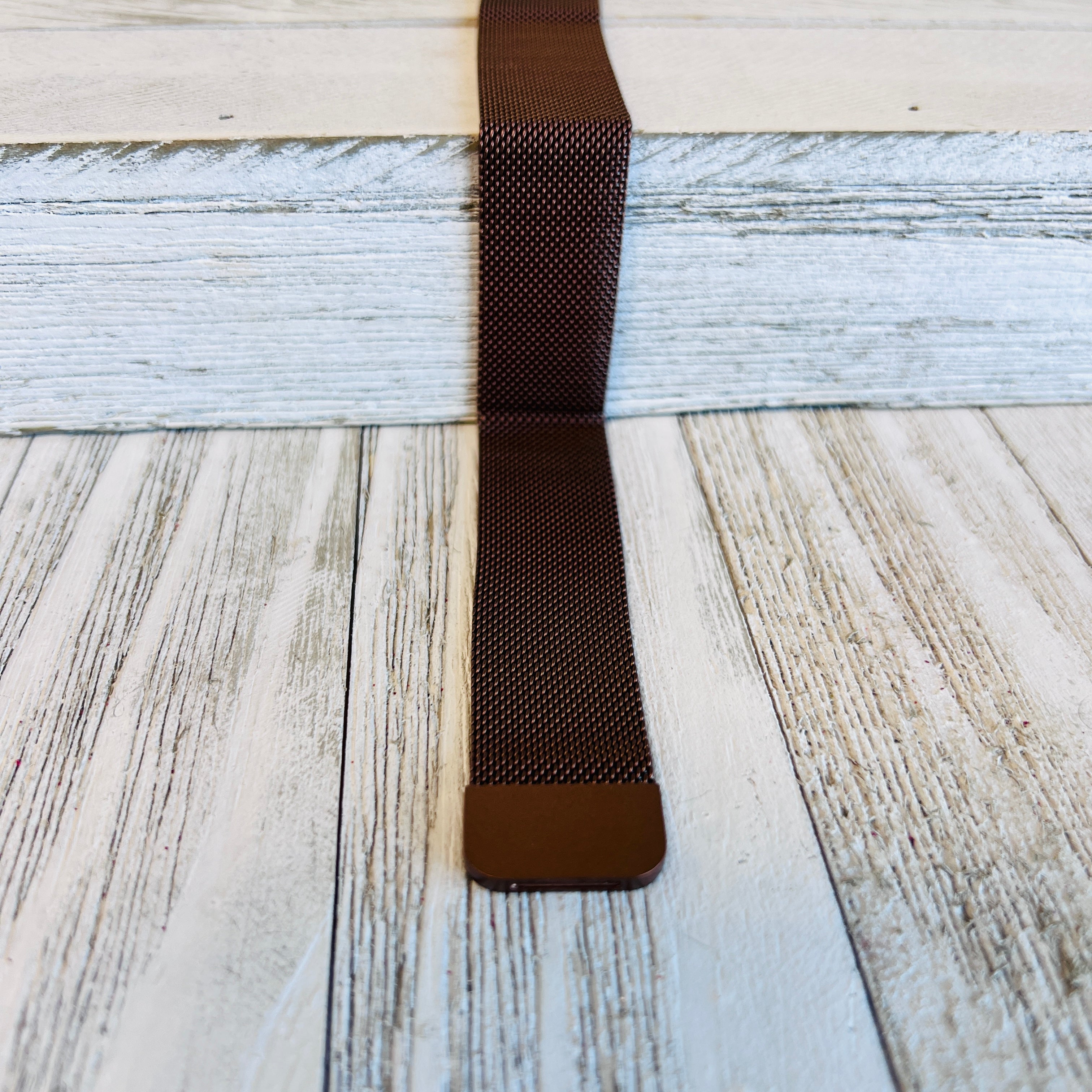 Correa Milanese Loop para reloj Samsung Múltiples impresiones disponibles