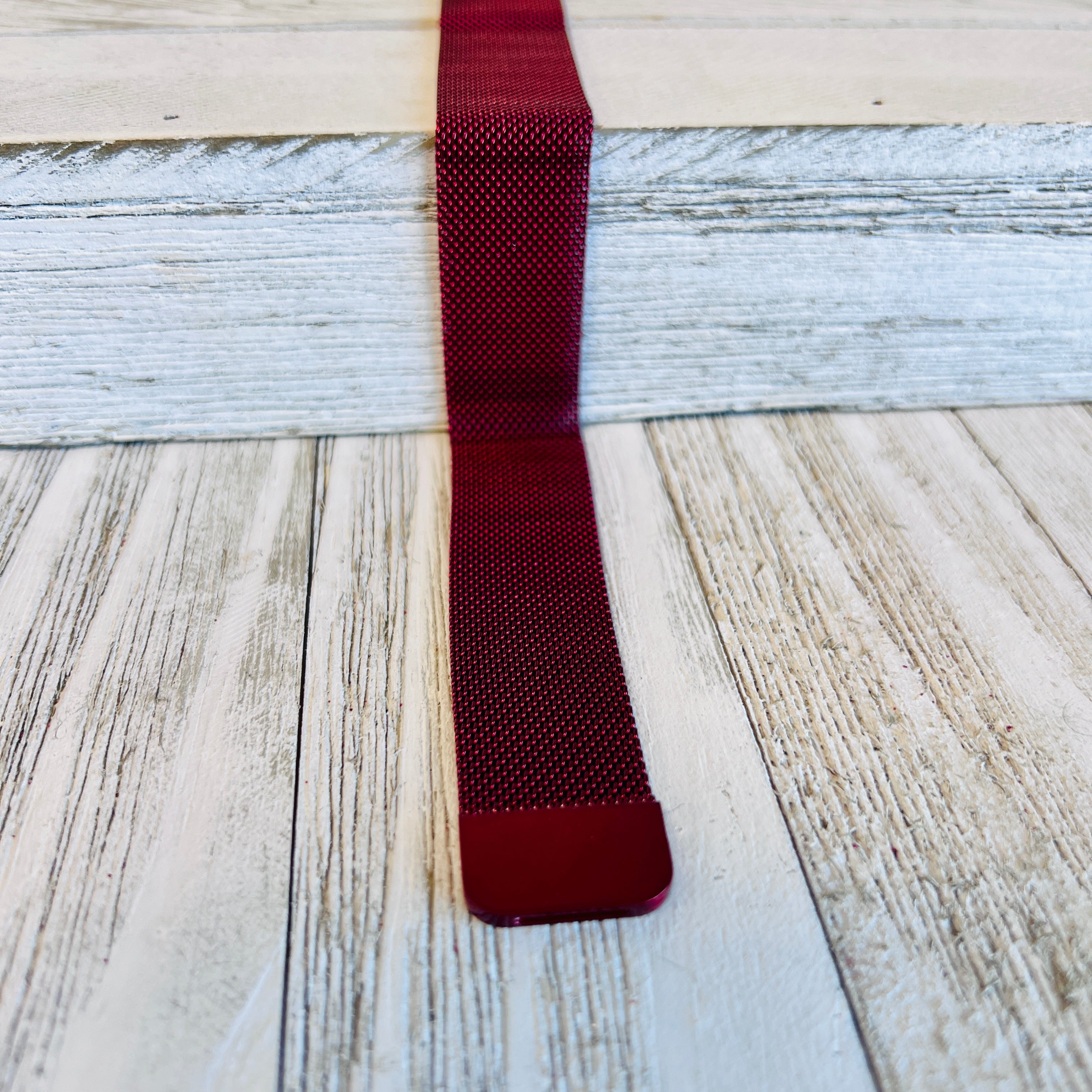 Correa Milanese Loop para reloj Samsung Múltiples impresiones disponibles