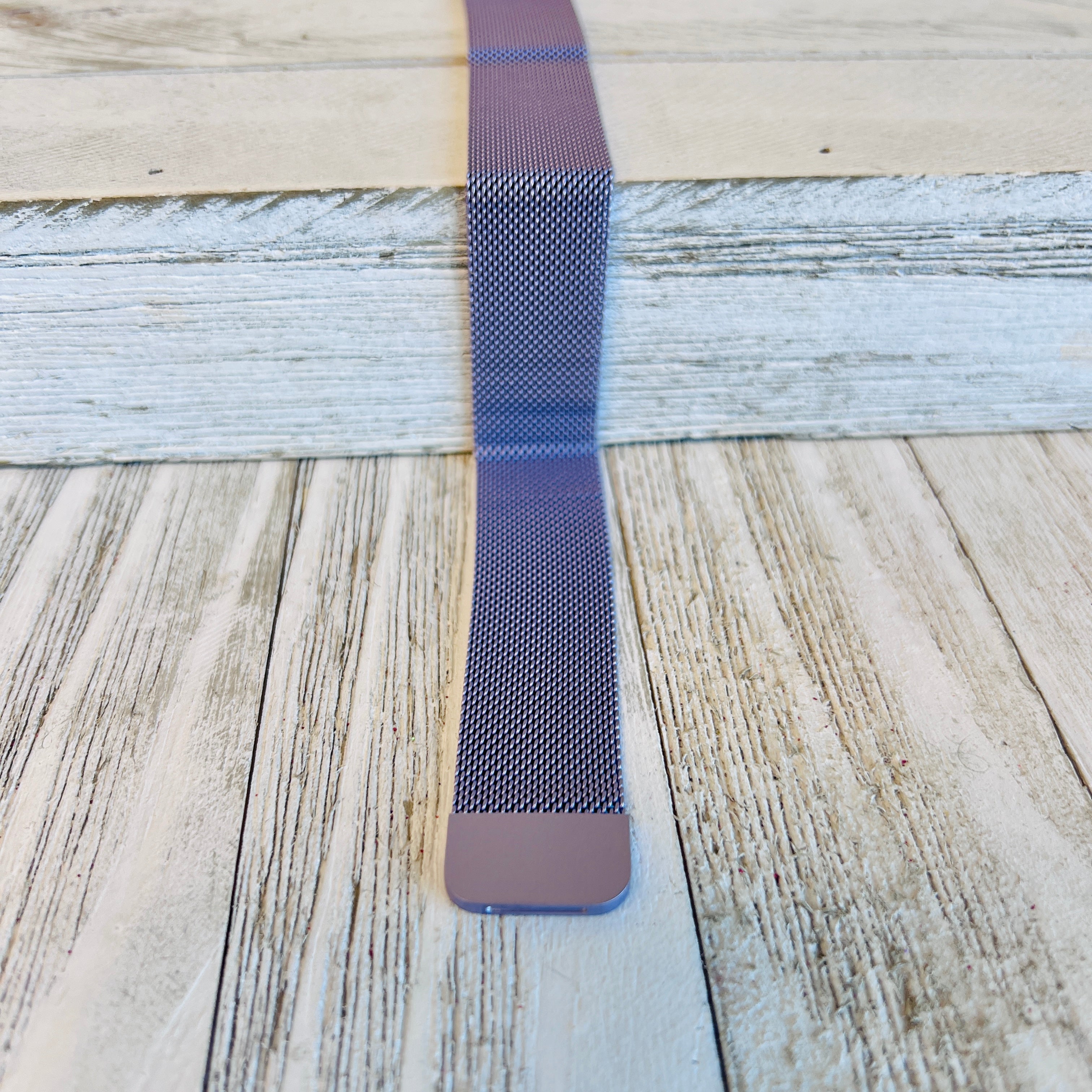 Correa Milanese Loop para reloj Samsung Múltiples impresiones disponibles