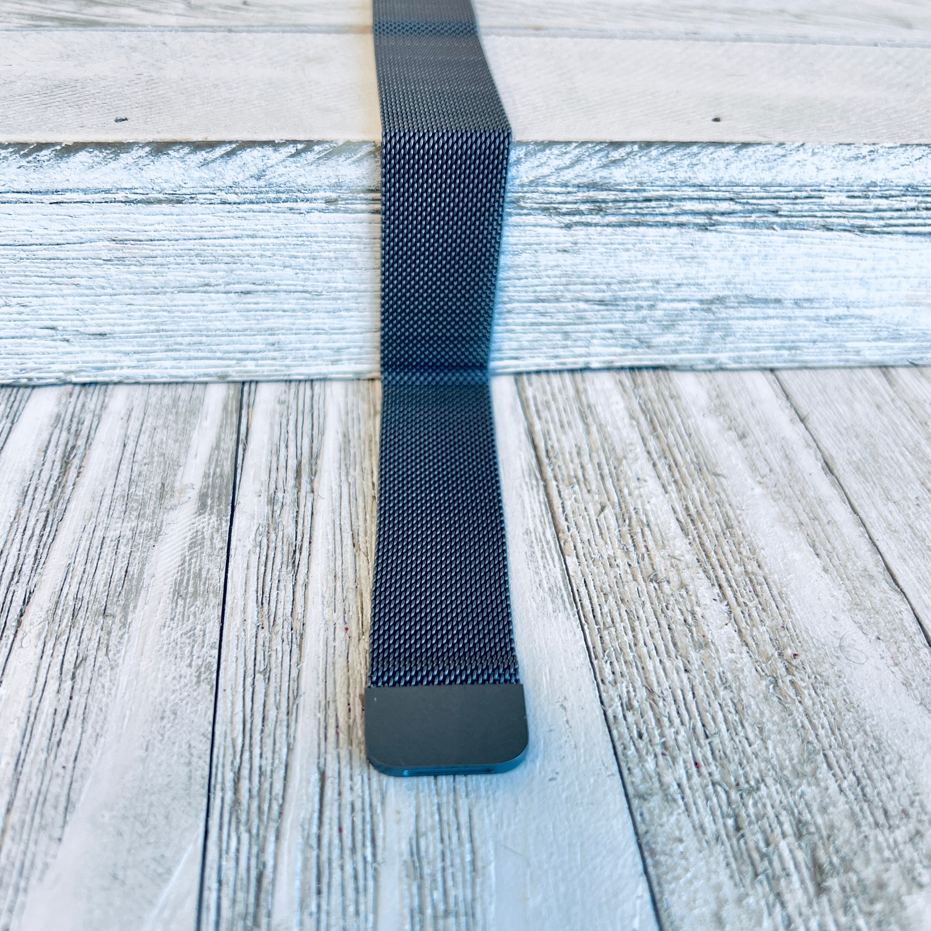 Correa Milanese Loop para reloj Samsung Múltiples impresiones disponibles