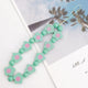 Cute & Fancy Flowers Phone Charm Multiple Colors Available