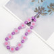 Cute & Fancy Flowers Phone Charm Multiple Colors Available