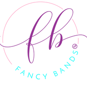 Fancy Bands logo