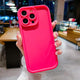 Flex Appeal Silicone Case for iPhone Multiple Colors Available â Made from bendy, smooth-touch silicone, this case wraps your iPhone in cushiony protection while keeping your vibe effortlessly chic.