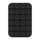 Stick With Me Magnetic Suction Cup Phone Mount