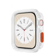 ArmorEdge Case For Apple Watch Multiple Colors Available — Safeguard your Apple Watch with our sleek, durable TPU soft silicone bumper case.