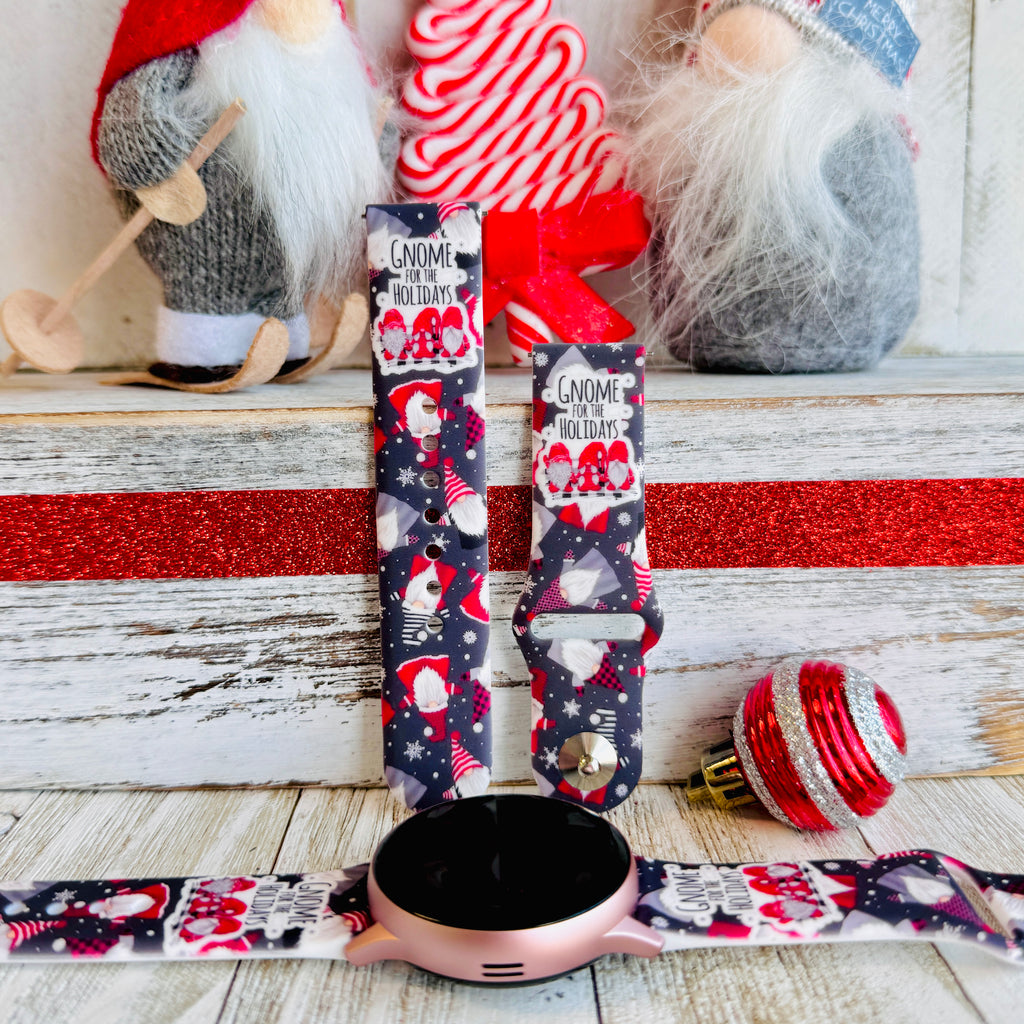 Fancy Bands Your Source For The Fanciest Bands For Apple Watch