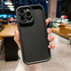 Flex Appeal Silicone Case for iPhone Multiple Colors Available â Made from bendy, smooth-touch silicone, this case wraps your iPhone in cushiony protection while keeping your vibe effortlessly chic.
