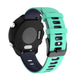 Breathable Sport Silicone Band For Samsung Watch Multiple Colors Available