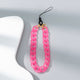 Trending Now Chains Fancy Phone Charm Multiple Colors Available