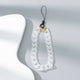 Trending Now Chains Fancy Phone Charm Multiple Colors Available