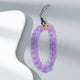 Trending Now Chains Fancy Phone Charm Multiple Colors Available