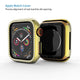 Bling Case For Apple Watch Multiple Colors Available - Fancy Bands 