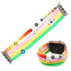 Evil Eye Heishi Bracelet Band For Apple Watch Multiple Styles/Colors Available