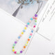 Lucky Stars Fancy Phone Charm Multiple Colors Available