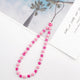 Lucky Stars Fancy Phone Charm Multiple Colors Available