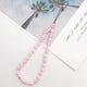Lucky Stars Fancy Phone Charm Multiple Colors Available