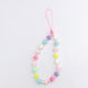 90's Vibes Fancy Phone Charm Multiple Colors Available