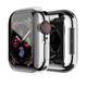 Flexible Case With Screen Protector For Apple Watch Multiple Colors Available - Fancy Bands 