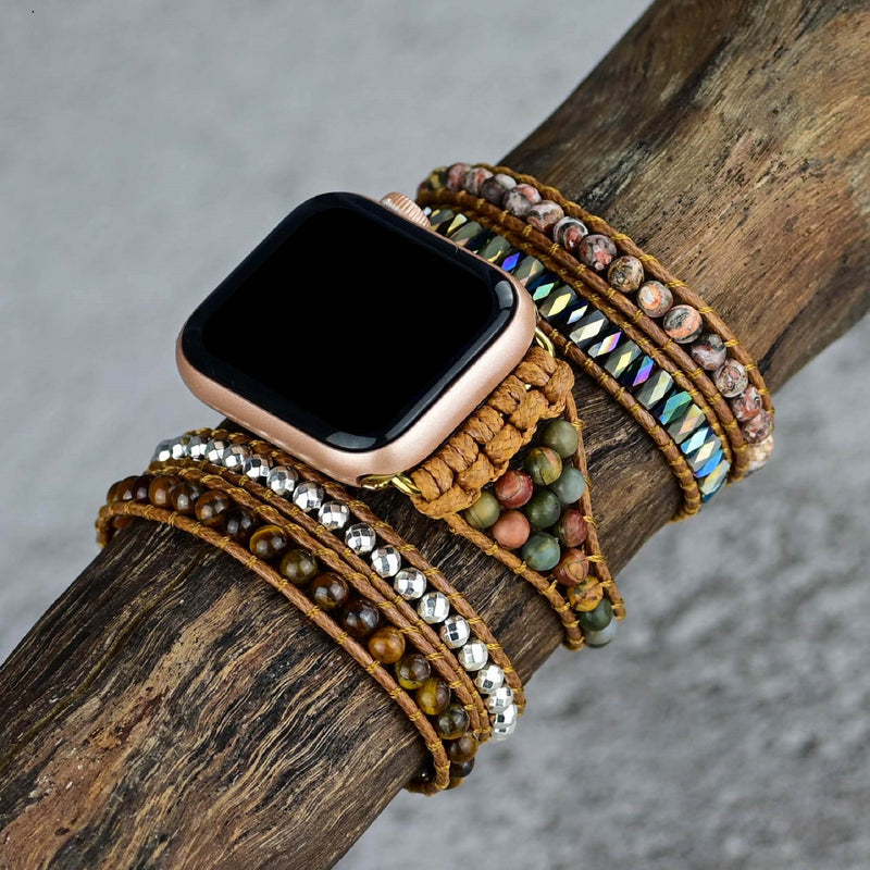 8_6.jpg?v=1762200532&width=800 display picture 1