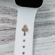 Band Charms 1pc. Bling Club Multiple Colors Available