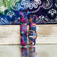 Fancy Paisley Print Silicone Band For Fitbit Versa 1/2 Multiple Colors Available - Fancy Bands 
