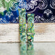 Fancy Paisley Print Silicone Band For Samsung Watch Multiple Colors Available - Fancy Bands 