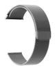 Milanese Loop Band For Apple Watch Multiple Prints Available