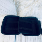 Fancy Band Storage Case Two Colors Available - Fancy Bands 