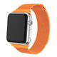 Milanese Loop Band For Apple Watch Multiple Prints Available