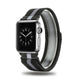 Milanese Loop Band For Apple Watch Multiple Prints Available