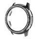 Bling Case For Samsung Watch Multiple Colors Available - Fancy Bands 