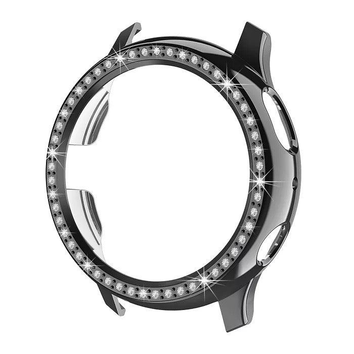 Bling Case For Samsung Watch Multiple Colors Available - Fancy Bands 