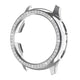 Bling Case For Samsung Watch Multiple Colors Available - Fancy Bands 