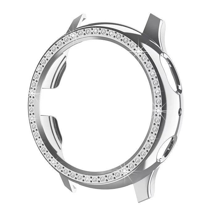 Bling Case For Samsung Watch Multiple Colors Available - Fancy Bands 