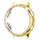 Bling Case For Samsung Watch Multiple Colors Available - Fancy Bands 