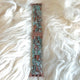 Luxurious Resin Link Band For Apple Watch Multiple Colors Available — Lighter than stainless steel metal band.Unique light and slim design makes the watch strap thinner more flexible.You will get t...