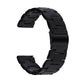 Luxurious Resin Link Band For Samsung Watch Multiple Colors Available