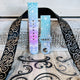 Henna Print Silicone Band For Samsung Watch Multiple Colors Available