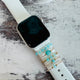 Band Bling 5pc Stack Beaded Múltiples colores/estilos disponibles 