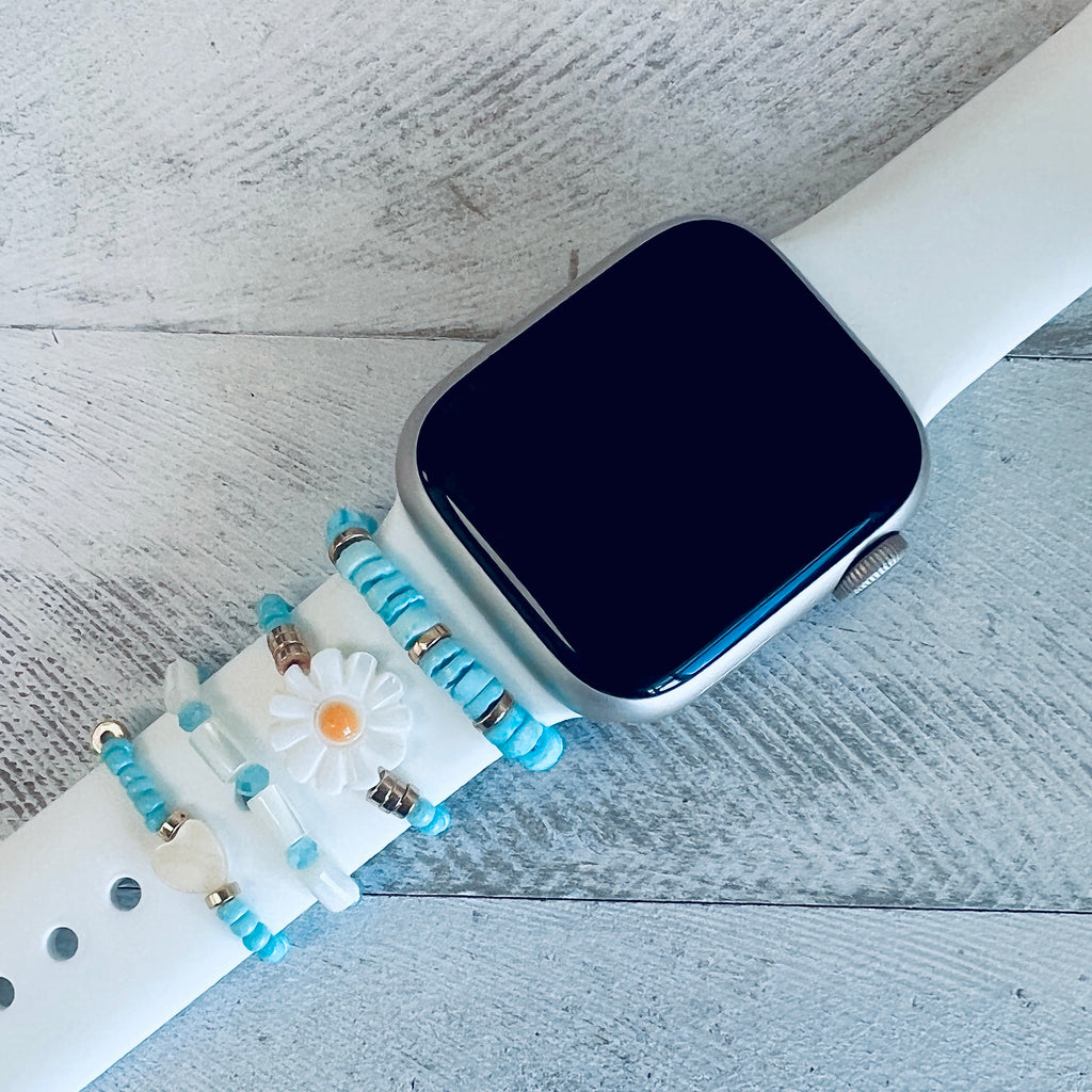 Pin on DIY Apple Watch belts