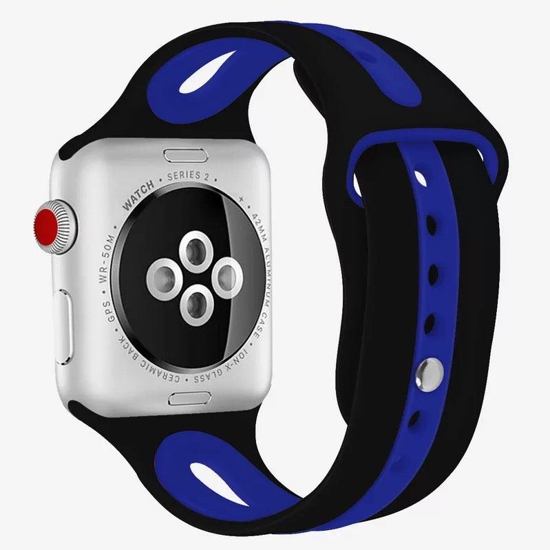 Fancy Bands - Your Source For The Fanciest Bands For Apple Watch