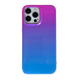Ombre  Case For iPhone Multiple Colors Available