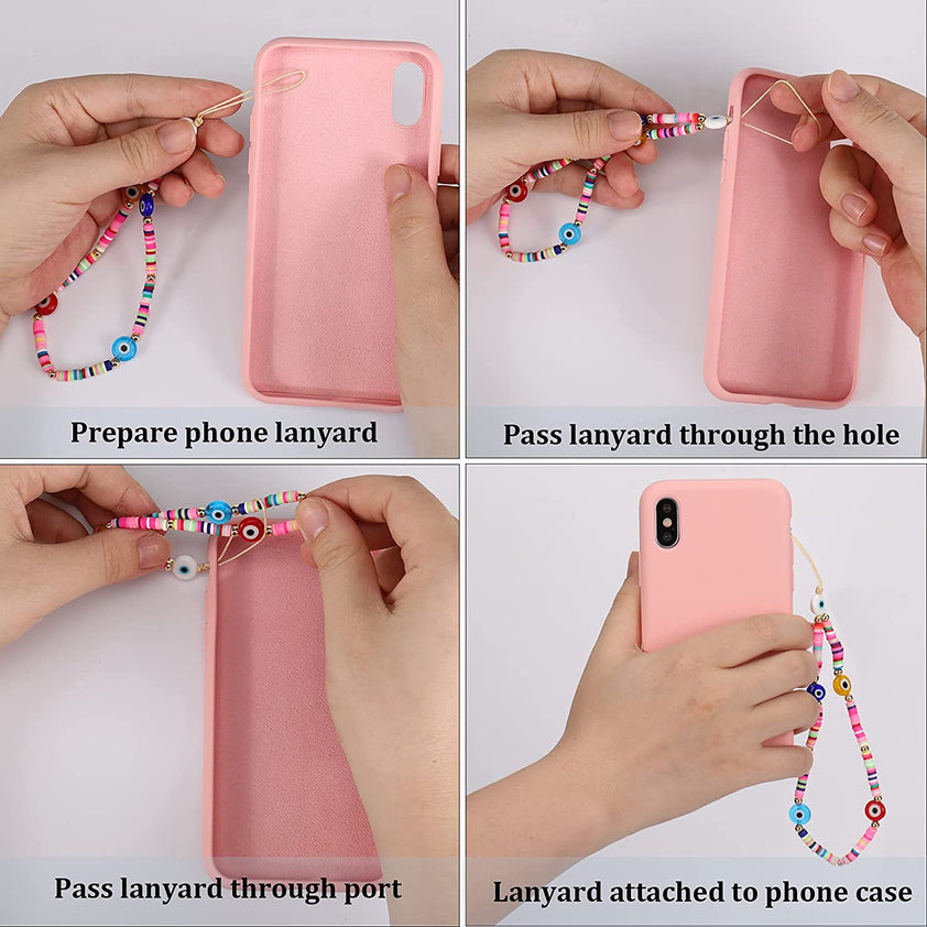 Fancy Bands Your Source For The Fanciest Bands For Apple Watch